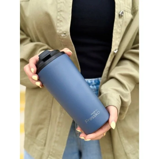Fressko Venti Tumbler 600ml / 20oz - Ceramic